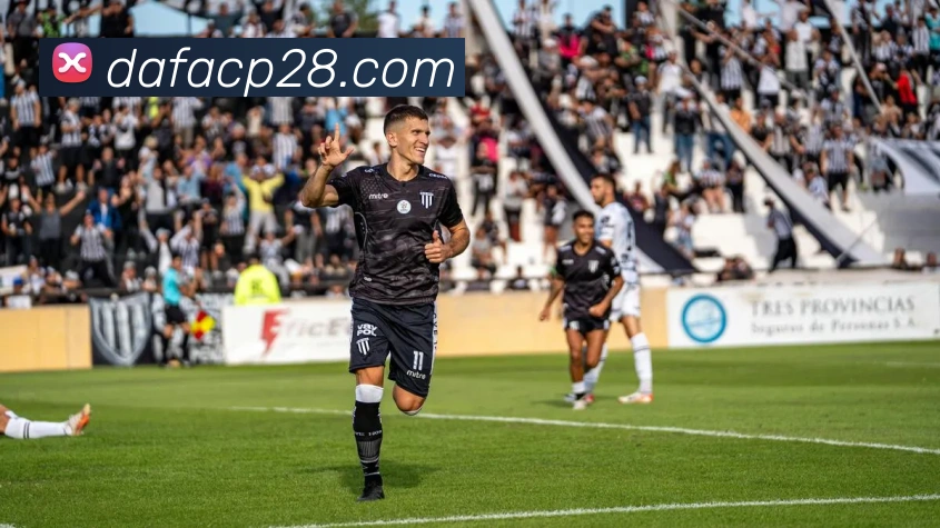 大发彩票官网发展历程